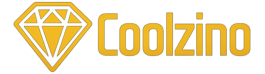 Coolzino
